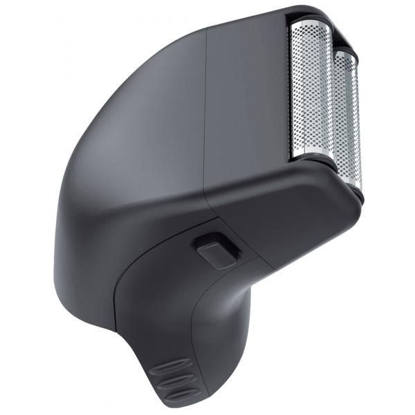 Remington Bht2000a / Afeitadora Corporal Masculina