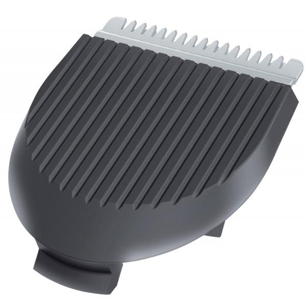Remington Bht2000a / Afeitadora Corporal Masculina