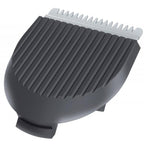Remington Bht2000a / Afeitadora Corporal Masculina