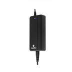 Cargador Universal De Portatil Coolbox Falcoonb90u 90w 14 Tips Usb 2.1a