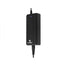 Cargador Universal De Portatil Coolbox Falcoonb90u 90w 14 Tips Usb 2.1a