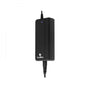 Cargador Universal De Portatil Coolbox Falcoonb90u 90w 14 Tips Usb 2.1a