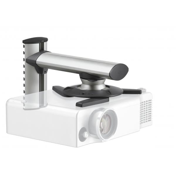 Vogel's Epw 6565 / Soporte De Pared Para Proyector Main Image