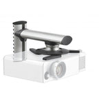 Vogel's Epw 6565 / Soporte De Pared Para Proyector