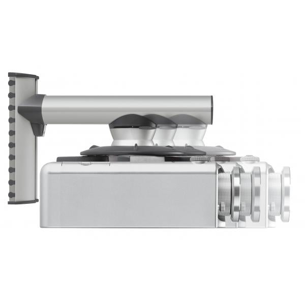 Vogel's Epw 6565 / Soporte De Pared Para Proyector