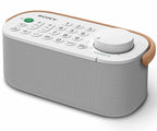 Sony Srs-lsr200 Blanco / Altavoz Portátil