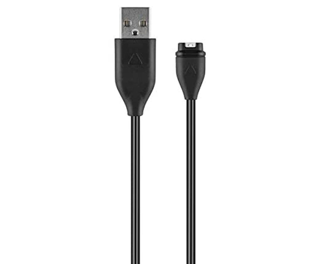 Garmin Cable Cargador Y Datos Usb Para Dispositivos Garmin