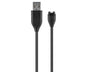 Garmin Cable Cargador Y Datos Usb Para Dispositivos Garmin