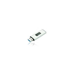 Pendrive 64gb Usb 3.2 Mediarange Silver-black