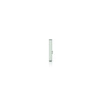 Pendrive 64gb Usb 3.2 Mediarange Silver-black