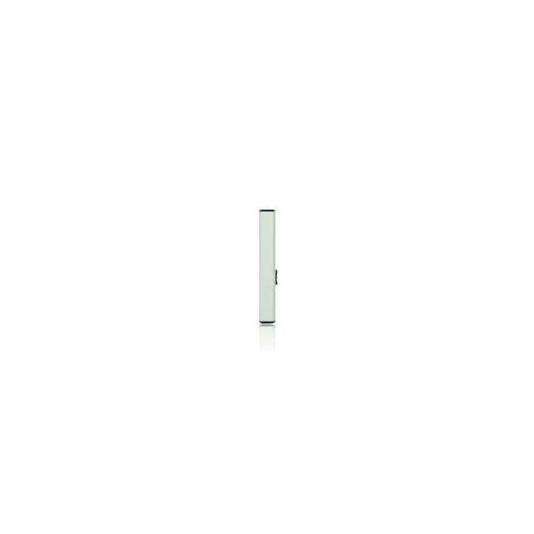 Pendrive 64gb Usb 3.2 Mediarange Silver-black