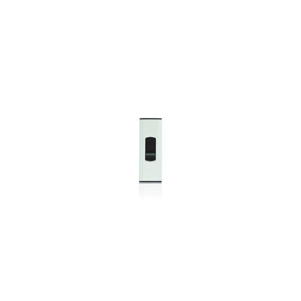 Pendrive 64gb Usb 3.2 Mediarange Silver-black