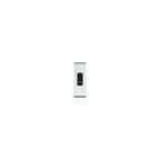 Pendrive 64gb Usb 3.2 Mediarange Silver-black