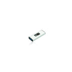 Pendrive 64gb Usb 3.2 Mediarange Silver-black