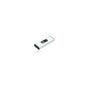 Pendrive 64gb Usb 3.2 Mediarange Silver-black