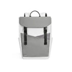 Mochila Portatil Tomtoc Slash T64 Thephra