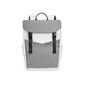 Mochila Portatil Tomtoc Slash T64 Thephra