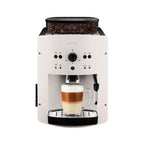 Krups EA8105 Cafetera Super Automática Espresso 1,6 L