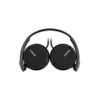 Auriculares Sony MDR-ZX110