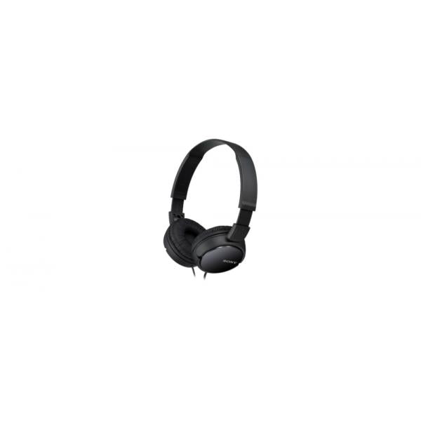 Auriculares Sony MDR-ZX110