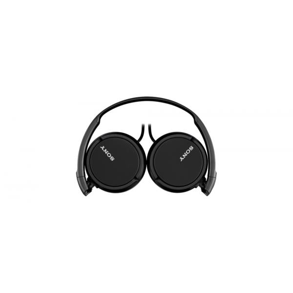 Auriculares Sony MDR-ZX110