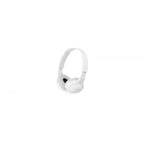 Auriculares Sony MDR-ZX110