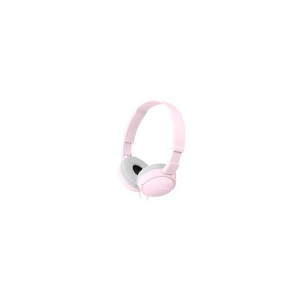 Auriculares Sony MDR-ZX110