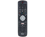 Dcu Mando A Distancia Universal Para Philips