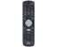 Dcu Mando A Distancia Universal Para Philips