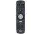 Dcu Mando A Distancia Universal Para Philips