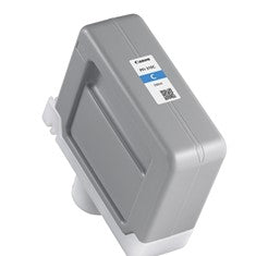 Cartucho Canon Pfi - 310 C Cian