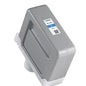 Cartucho Canon Pfi - 310 C Cian