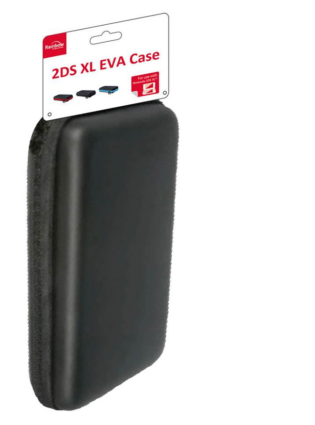 Bolsa 2DS XL Eva 3ds Nintendo 3DS Hover Image