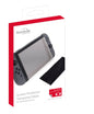 Screen Protector Crystal Templado Switch NINTENDO SWITCH