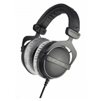 Beyerdynamic DT 770 Pro 80  - Auriculares de estudio con cable