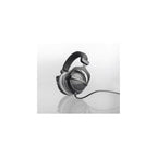 Beyerdynamic DT 770 Pro 80  - Auriculares de estudio con cable
