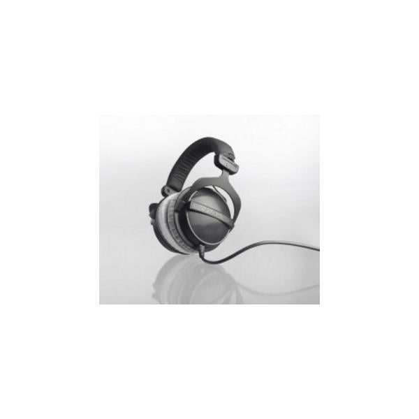 Beyerdynamic DT 770 Pro 80  - Auriculares de estudio con cable