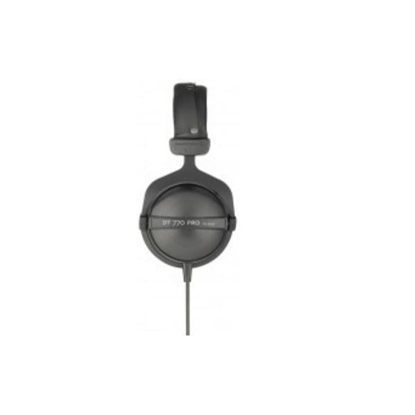 Beyerdynamic DT 770 Pro 80  - Auriculares de estudio con cable