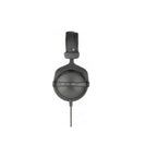 Beyerdynamic DT 770 Pro 80  - Auriculares de estudio con cable