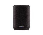 Denon Home 150 Black / Altavoz De Estantería