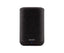 Denon Home 150 Black / Altavoz De Estantería