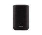 Denon Home 150 Black / Altavoz De Estantería
