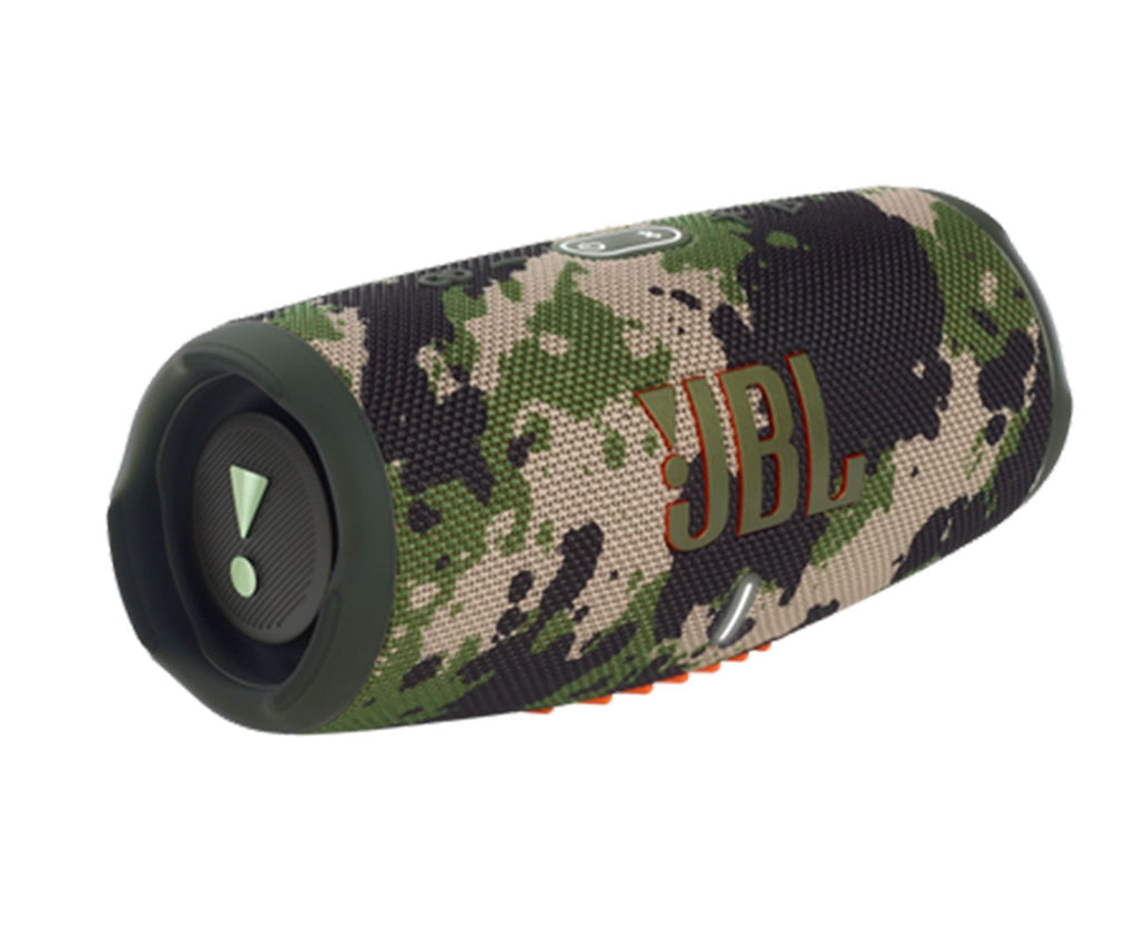 Jbl Charge5 Squad / Altavoz Portátil