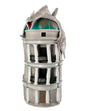 Hucha Harry Potter Gringotts
