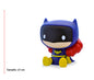 Hucha Batgirl 17Cm Dc Comics