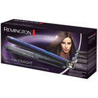 Remington Iónica Pro-ion / Plancha De Pelo