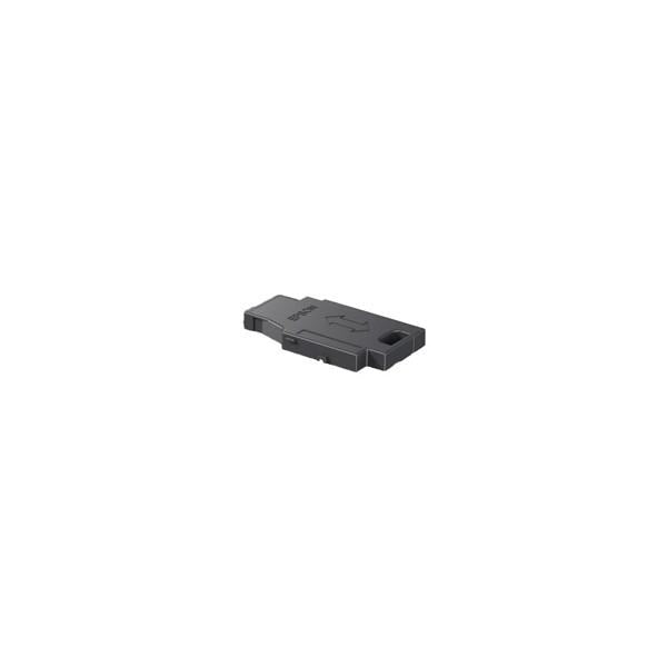 Cartucho Tinta Epson T295000 Color Wf - 100w
