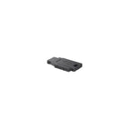 Cartucho Tinta Epson T295000 Color Wf - 100w