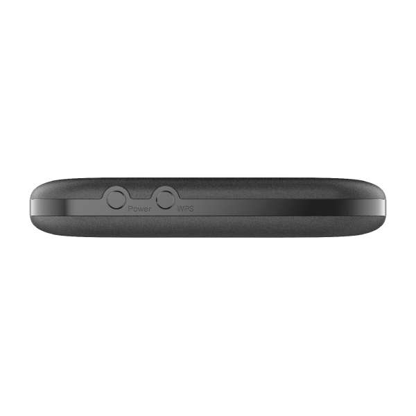 D-Link DWR-932 4G LTE Mobile WiFi Hotspot