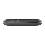 D-Link DWR-932 4G LTE Mobile WiFi Hotspot